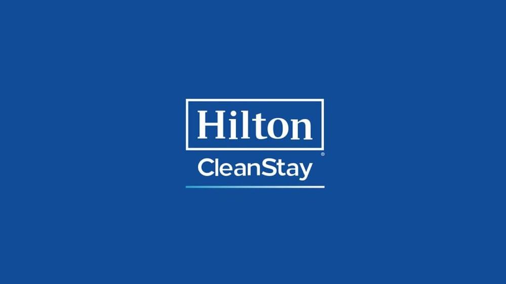 Tru By Hilton Miami Airport South Blue Lagoon, Fl Miami Springs Exterior photo